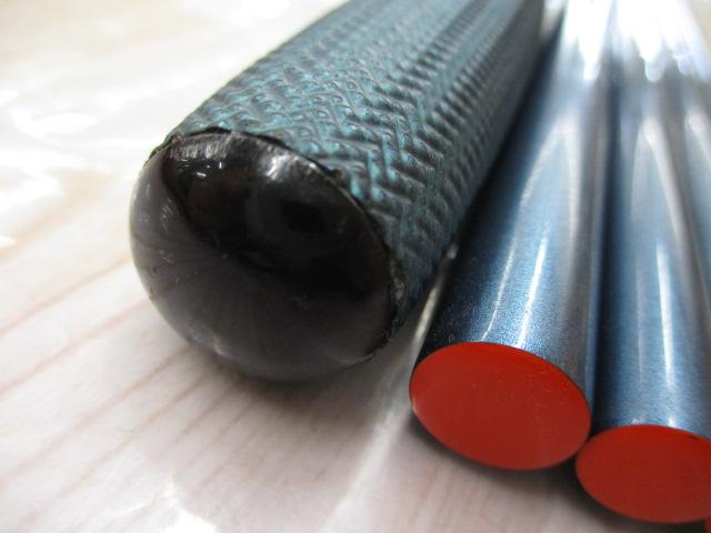 飛天弓 閃光X 21