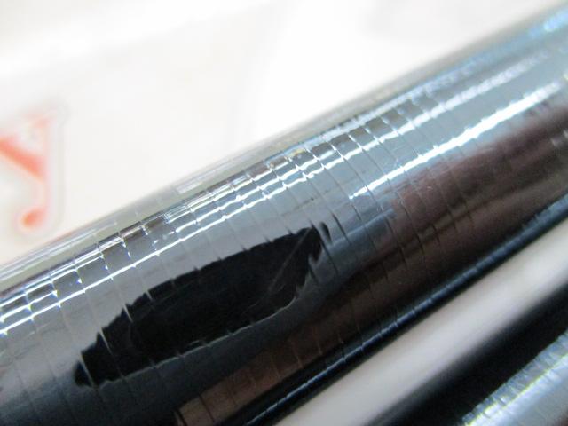 飛天弓 閃光X 21