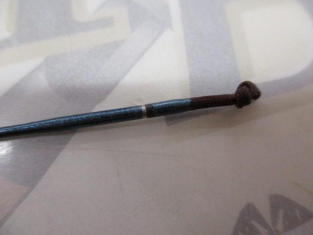 飛天弓 閃光X 21