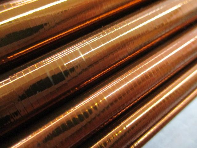 飛天弓 閃光P 19.5