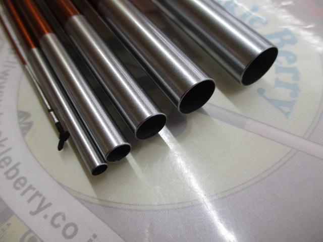 飛天弓 閃光P 19.5