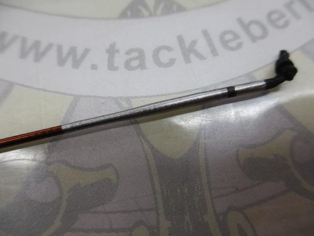 飛天弓 閃光P 19.5