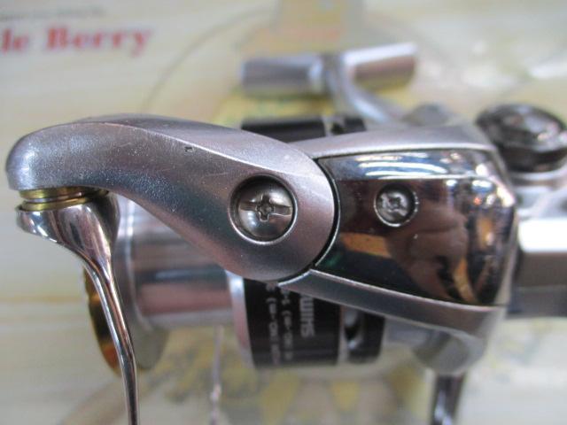 11バイオマスター 4000｜＠ベリーネット 日本最大新品中古釣具