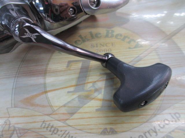 11バイオマスター 4000｜＠ベリーネット 日本最大新品中古釣具