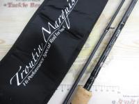 トラウティンマーキスナノ TMNS-802H-KR