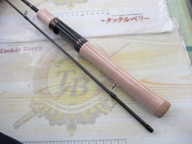 ダーインスレイヴ 61ML-TS