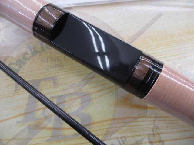 ダーインスレイヴ 61ML-TS