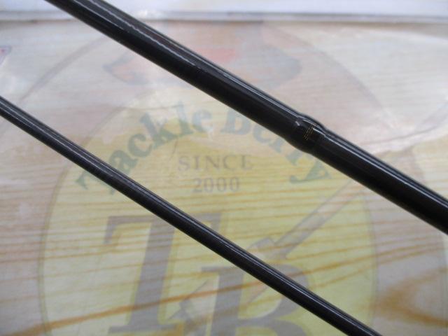 ダーインスレイヴ 61ML-TS