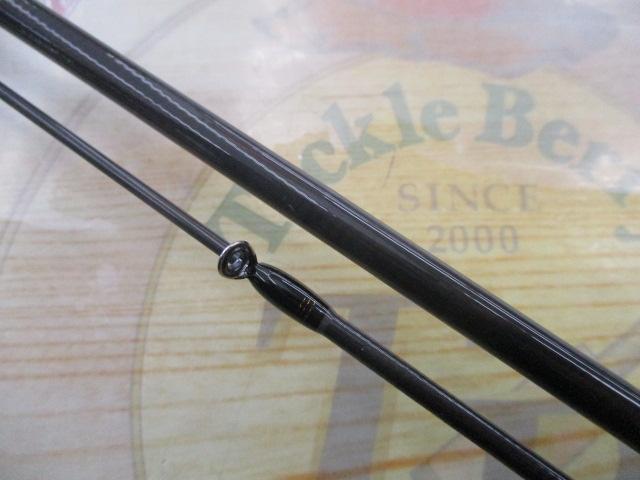 ダーインスレイヴ 61ML-TS