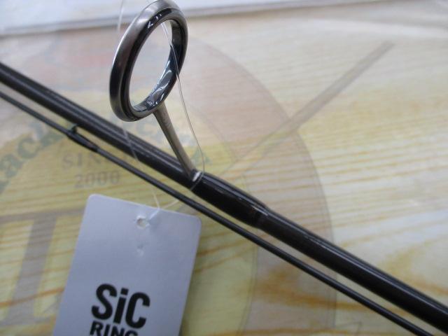 ダーインスレイヴ 61ML-TS