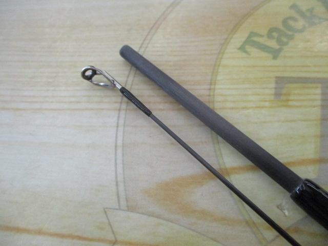 ダーインスレイヴ 61ML-TS