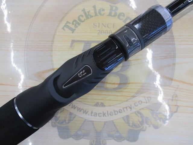 タトゥーラXT 661MLRB