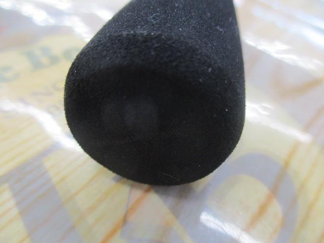 タトゥーラXT 661MLRB