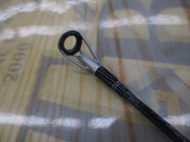 タトゥーラXT 661MLRB