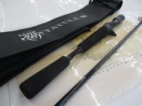 タトゥーラXT 661MLRB