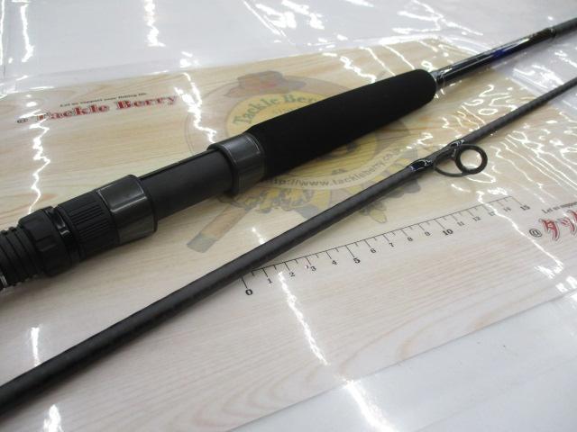 未使用 21 コルトスナイパー BB S96M 21コルトスナイパーBB S96M｜＠ベリーネット 日本最大新品中古