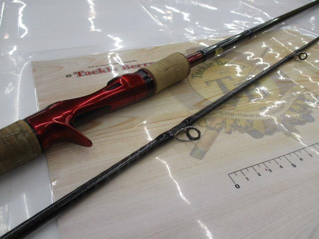 スコーピオン17113R-2｜＠ベリーネット 日本最大新品中古釣具WEB