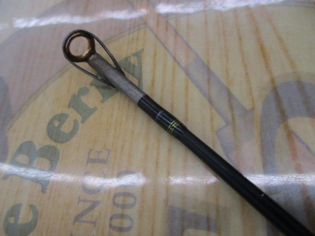 デストロイヤー F4-64TX(トマホーク)