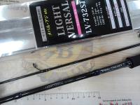 ライトバーサルLV-732ST