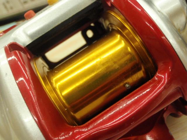 08電動丸 1000プレイズ