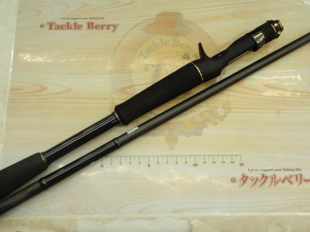 グラディエーターアンチ GA-72HC キングヘビー｜＠ベリーネット
