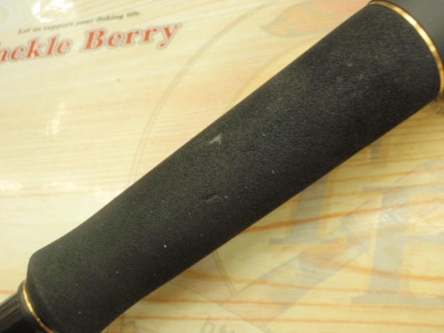 グラディエーターアンチ GA-72HC キングヘビー