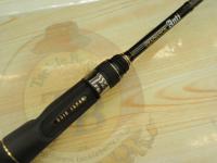 グラディエーターアンチ GA-65PBF パワーベイトフィネス