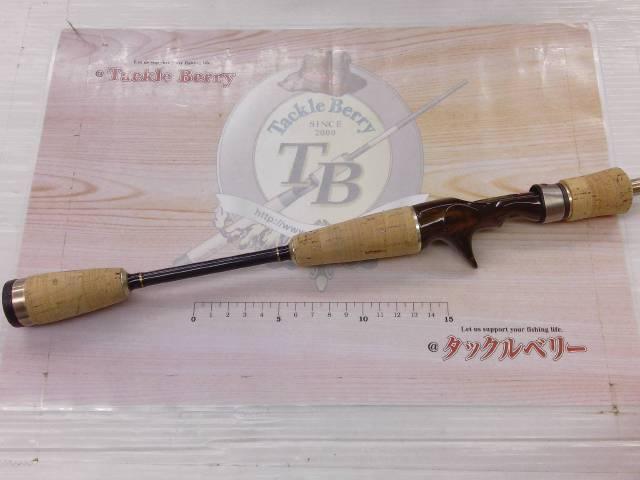 アブ(ABU) ホーネット・キラービー HKC-611LS MGS アブ(ABU) ホーネット・キラービー HKC-611LS MGS ホーネット