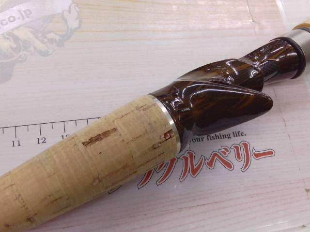 ホーネットキラービー HKC-611LS MGS｜＠ベリーネット 日本最大