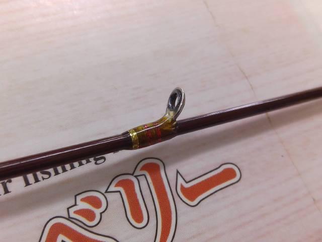 ホーネットキラービー HKC-611LS MGS｜＠ベリーネット 日本最大