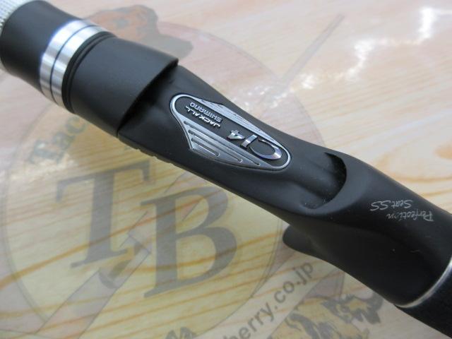 ポイズンアドレナ 174XH-SB ポイズンアドレナ 174XH-SB｜＠ベリーネット 日本最大新品中古