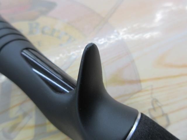 ポイズンアドレナ 174XH-SB