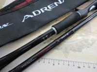 ポイズンアドレナ 174XH-SB