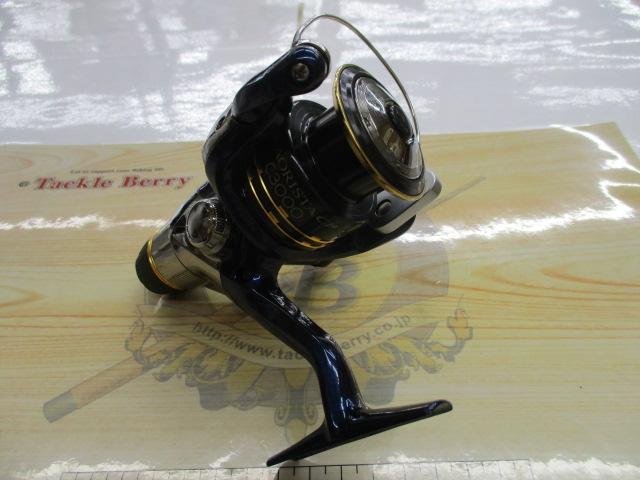 アオリスタ CI4 C3000 Shimano AORISTA CI4 C3000 Spinning Reel | eBay