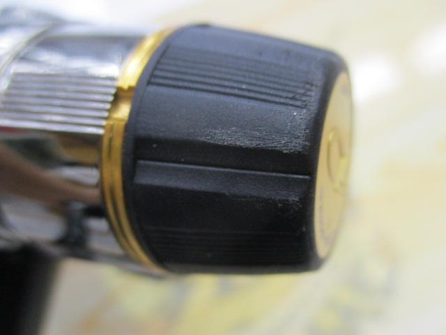 アオリスタC3000ci4 再出品 シマノ 10 アオリスタ Ci4 C3000の通販・インプレ - 釣具屋