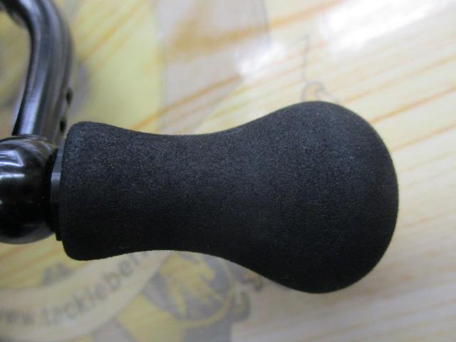 10アオリスタCI4 C3000