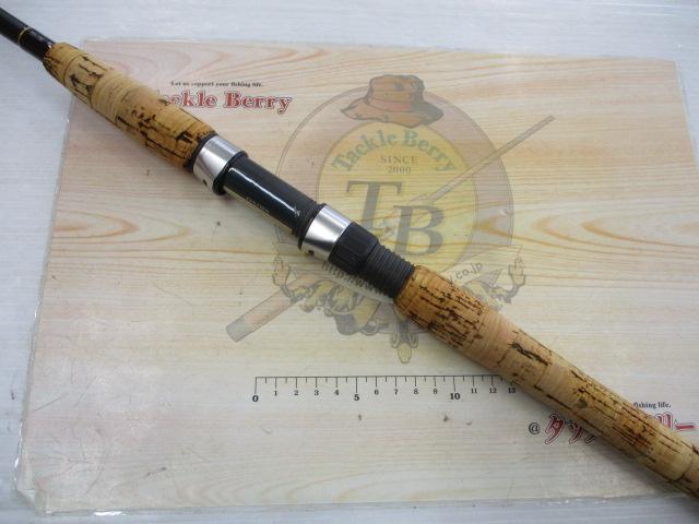 ハートランドX SW S902ULFS｜＠ベリーネット 日本最大新品中古釣具WEB