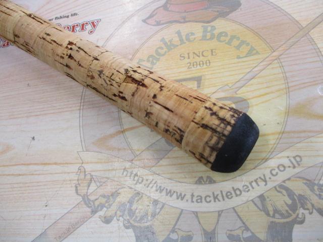 ハートランドX SW S902ULFS