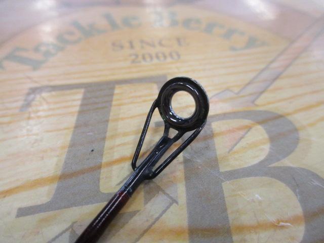 ハートランドX SW S902ULFS