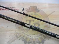 ハートランドX SW S902ULFS