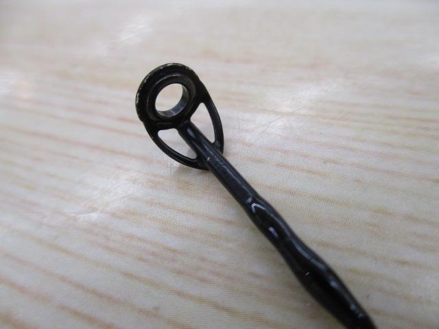 バズリマス4.6アリ