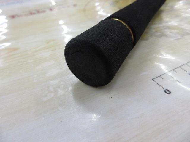 ソルティガSLJ 60MB-SMT