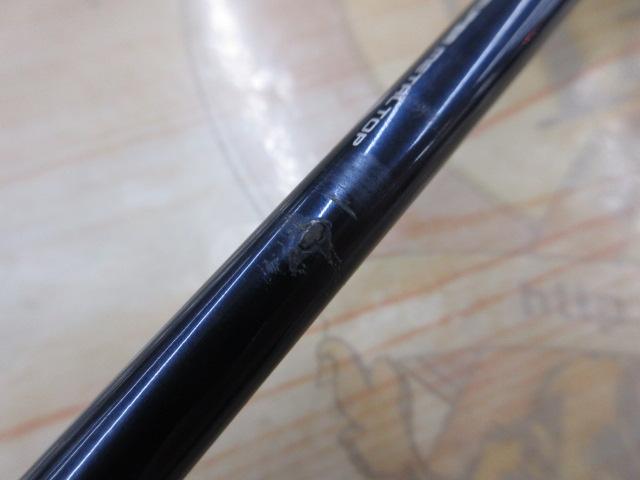 ソルティガSLJ 60MB-SMT