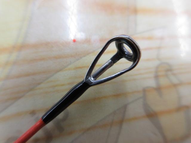 ソルティガSLJ 60MB-SMT