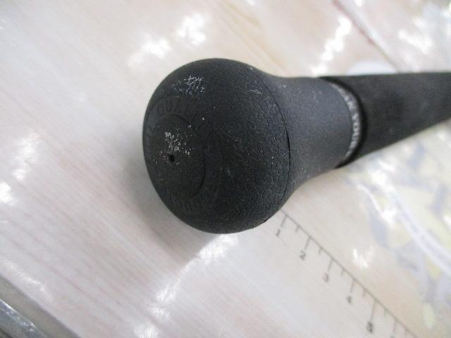 ソルティガC ドッグファイト 76-10｜＠ベリーネット 日本最大