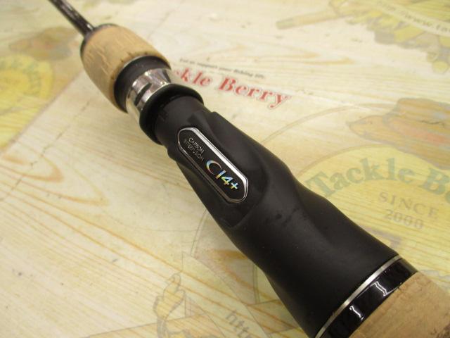 19オシアジガーインフィニティ B65-3｜＠ベリーネット 日本最大