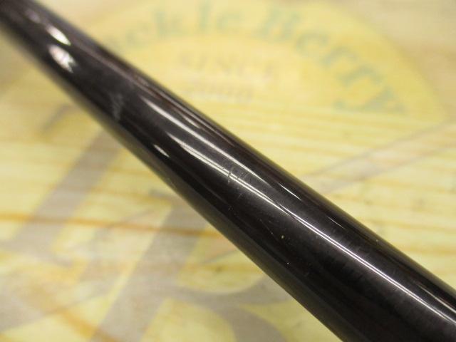 19オシアジガーインフィニティ B65-3