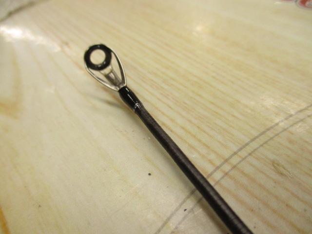 19オシアジガーインフィニティ B65-3