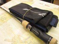 19オシアジガーインフィニティ B65-3