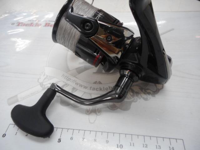 24ヴァンフォード 4000MHG｜＠ベリーネット 日本最大新品中古